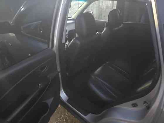 Продам хороший автомобиль Донецк