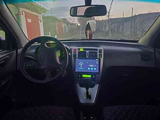 Продам хороший автомобиль Донецк