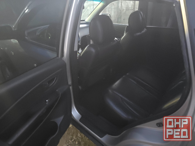 Продам хороший автомобиль Донецк - изображение 6