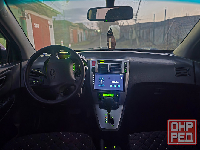 Продам хороший автомобиль Донецк - изображение 5