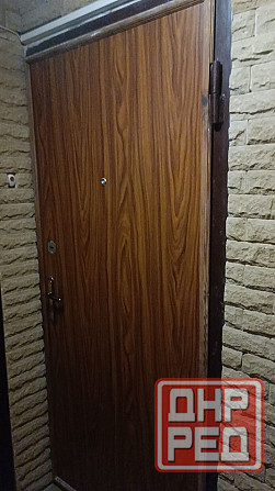 Продам 2-к квартиру в Центре Макеевки Макеевка - изображение 7