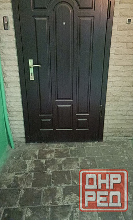 Продам 2-к квартиру в Центре Макеевки Макеевка - изображение 6