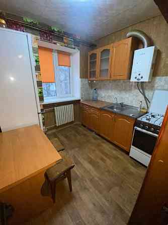 Продам 2-к квартиру в Центре Макеевки, ул. Свердлова Макеевка