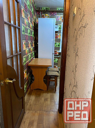 Продам 2-к квартиру в Центре Макеевки, ул. Свердлова Макеевка - изображение 8