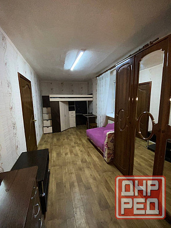 Продам 2-к квартиру в Центре Макеевки, ул. Свердлова Макеевка - изображение 5