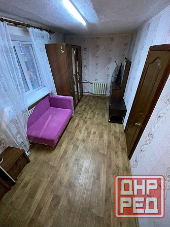 Продам 2-к квартиру в Центре Макеевки, ул. Свердлова Макеевка - изображение 3