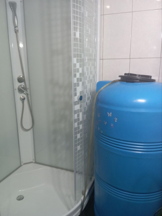 Шикарная 3-ка на текстильщике Донецк