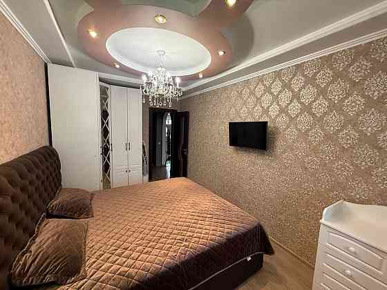 Продам 3-к на Гвардейке, м-н Калининский Макеевка