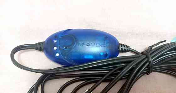 продам миди кабель юсб Макеевка