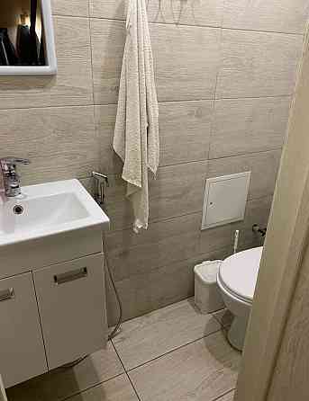 Продам квартиру в центре, два уровня. Донецк