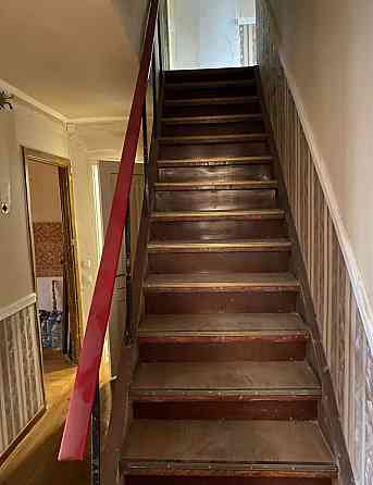 Продам квартиру в центре, два уровня. Донецк