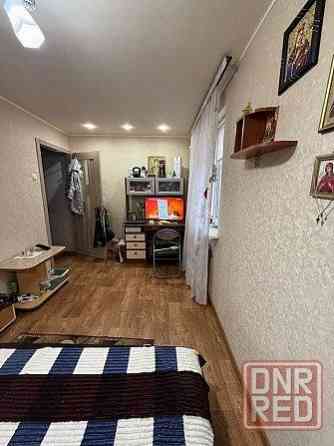 Продам 2 ком Щедрина,Пожарка Донецк