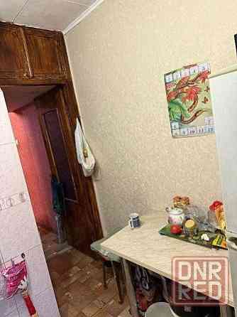 Продам 2 ком Щедрина,Пожарка Донецк