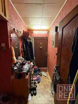 Продам 2 ком Щедрина,Пожарка Донецк