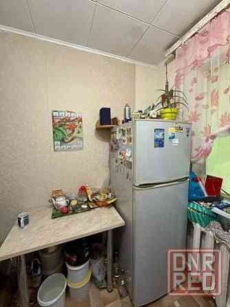 Продам 2 ком Щедрина,Пожарка Донецк