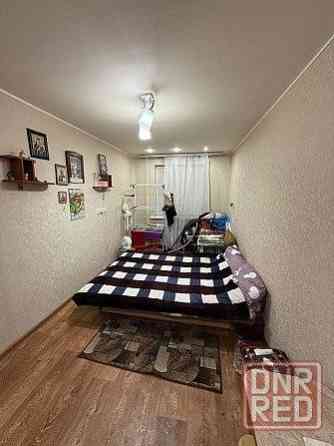 Продам 2 ком Щедрина,Пожарка Донецк