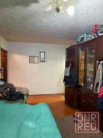 Продам 2 ком Щедрина,Пожарка Донецк