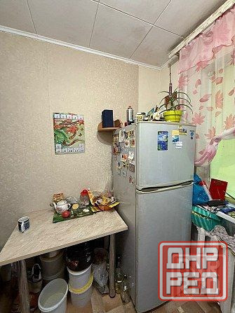 Продам 2 ком Щедрина,Пожарка Донецк - изображение 5