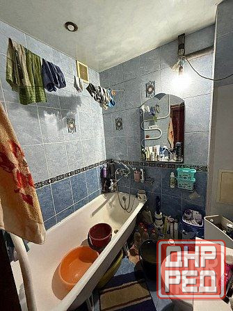 Продам 2 ком Щедрина,Пожарка Донецк - изображение 7