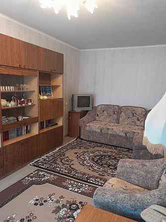 Продам 2 ком.кв Пролетарский район, Щетинина Донецк