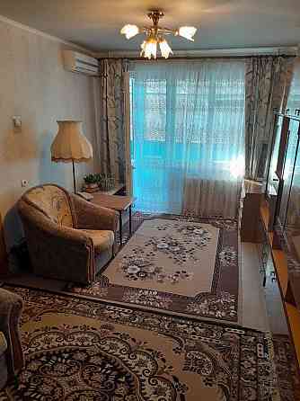 Продам 2 ком.кв Пролетарский район, Щетинина Донецк