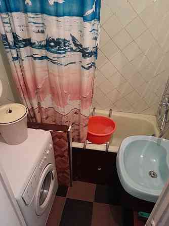 Продам 2 ком.кв Пролетарский район, Щетинина Донецк