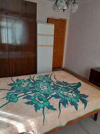 Продам 2 ком.кв Пролетарский район, Щетинина Донецк