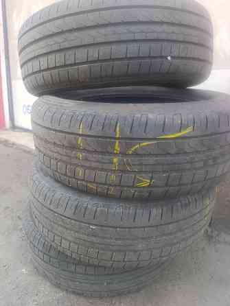 Продам лето 205/60R16 Донецк