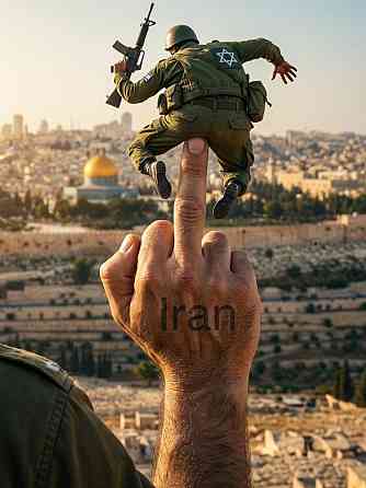 "Мутацио" зелёные прям такие Донецк