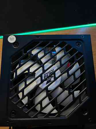 Блок питания 700Вт 1STPLAYER FK 700W Донецк