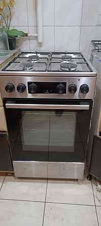 Продаю плиту Макеевка