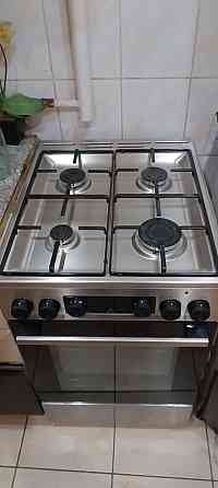 Продаю плиту Макеевка