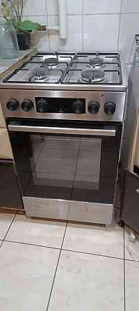 Продаю плиту Макеевка