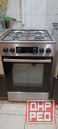 Продаю плиту Макеевка - изображение 3