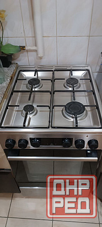 Продаю плиту Макеевка - изображение 1