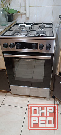 Продаю плиту Макеевка - изображение 2