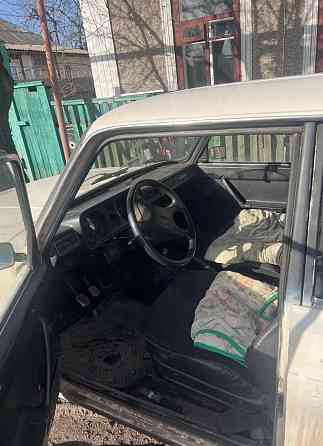 Ваз 2104 Донецк