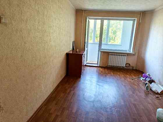 Продается 3 комнатная квартира Ленинский проспект Обжора Донецк