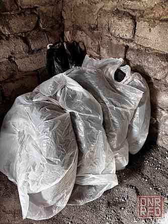 Шины/диски 205/70 R 16 Континенталь Макеевка