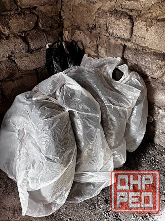 Шины/диски 205/70 R 16 Континенталь Макеевка - изображение 5