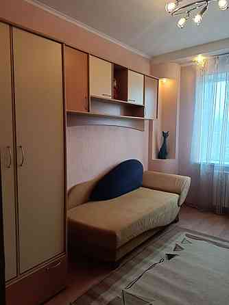 Продается 3 комнатная квартира Ленинский р-н Мариупольская развилка Донецк