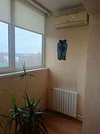 Продается 3 комнатная квартира Ленинский р-н Мариупольская развилка Донецк