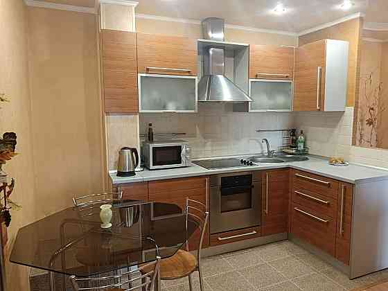 Продается 3 комнатная квартира Ленинский р-н Мариупольская развилка Донецк