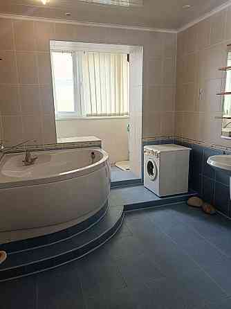 Продается 3 комнатная квартира Ленинский р-н Мариупольская развилка Донецк