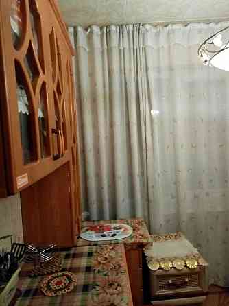 Срочно сдам 2к.кв в Калининском районе .Реальная квартира ! Донецк