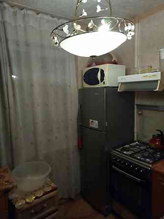 Срочно сдам 2к.кв в Калининском районе .Реальная квартира ! Донецк