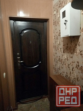 Срочно сдам 2к.кв в Калининском районе .Реальная квартира ! Донецк - изображение 7