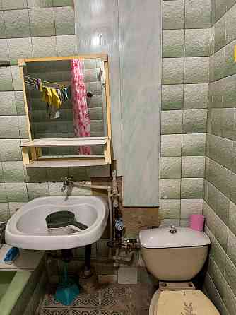 Продажа 2-х комнатная квартира пос. Восточный Макеевка