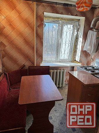 Продажа 2-х комнатная квартира пос. Восточный Макеевка - изображение 6