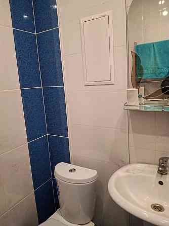 Продам 1-ком.кв. (Кирова,151.,- Стадион Кировец) Донецк